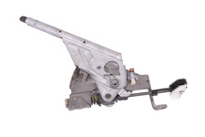 BMW F23 Parking Brake Pedal