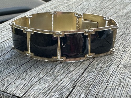 Elvik sterling silver bracelet - elvik,