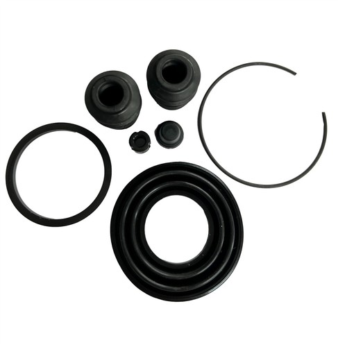 For mazda xedos brake - xedos, 9