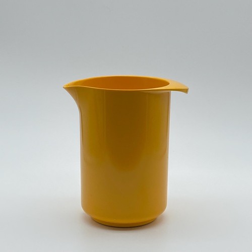 Vintage rosti denmark - denmark, pitcher