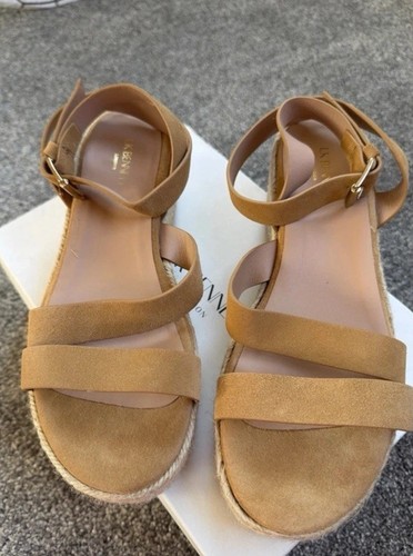 Bennet sandals shoes - k,