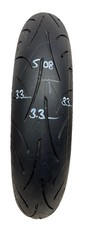 Dunlop Sportmax D214f