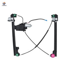 Front Right For Land Rover