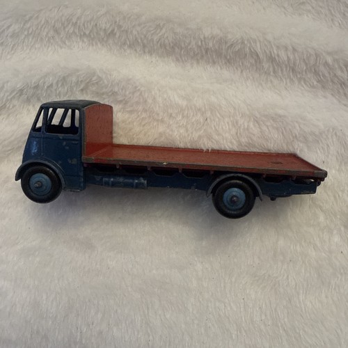Vintage original dinky - original,