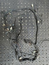 APRILIA RS 125 92-98 WIRING LOOM ROTAX 123