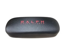 Genuine ralph lauren polo - genuine,