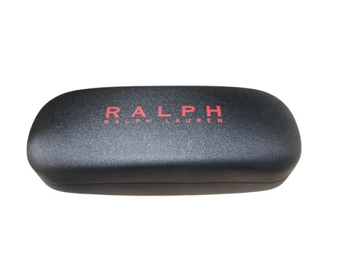 Genuine ralph lauren polo - genuine,