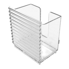 Genuine Krups Nespresso®