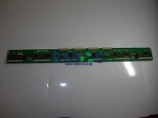 Lj92 01729b drive buffer - drive,