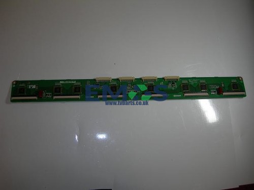 Lj92 01729b drive - drive, for