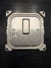 GENUINE RENAULT NISSAN