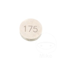 JMP Valve Shim 7.5mm 1.75 