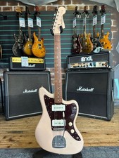 Fender Limited Edition
