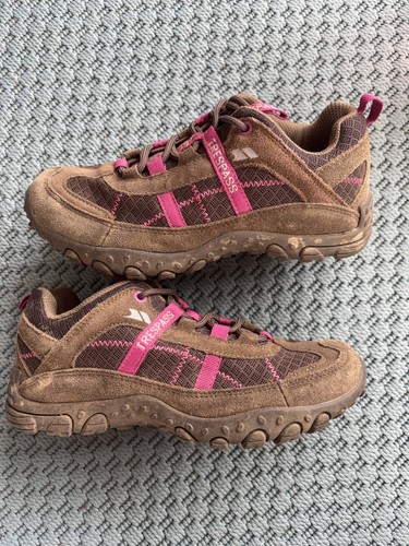 Womens fell breathable - breathable, walking