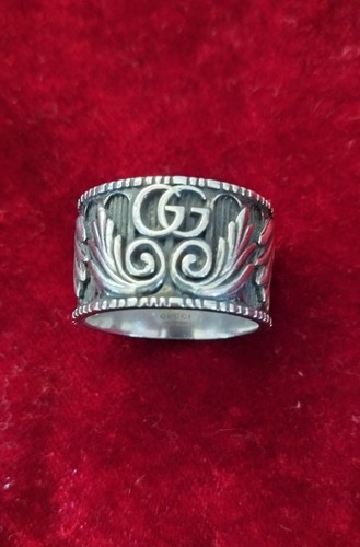 Incredible gucci marmont - incredible,