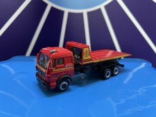 Cararama Mercedes-Benz