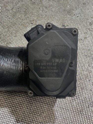 Audi 0tdi v6 biturbo - audi, 3.0tdi