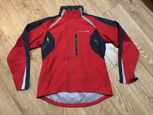 Endura flyte women - flyte, ptfe