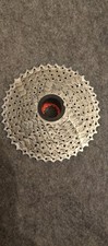 Sunrace 10-Speed Cassette