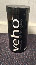 Veho VFS-004 V4.1 Deluxe 35mm