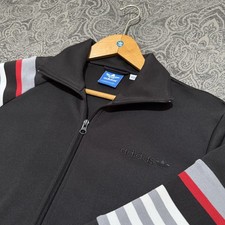 Adidas originals ivan lendl - adidas,