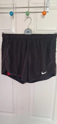 Nike pro dri - pro, dri-fit
