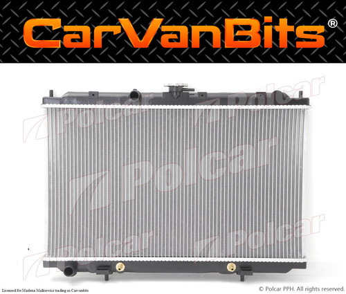 For nissan almera tino 2000 - tino, 2000-06