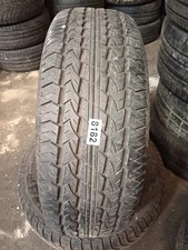 1 X 265 70 R16 112H NEXEN