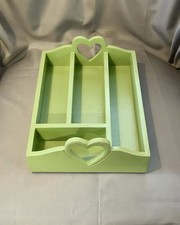 Melody Maison Wooden Cutlery