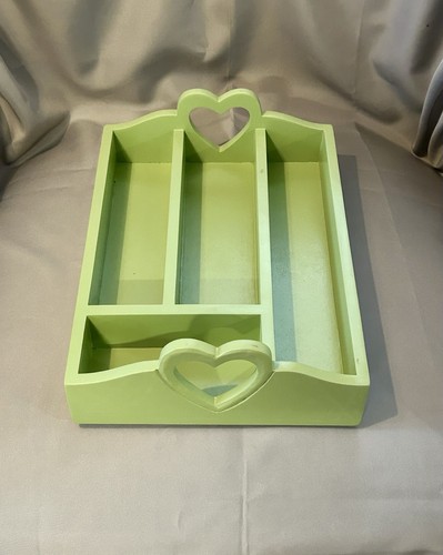 Melody maison wooden cutlery - maison,