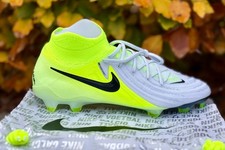 NEW Nike Phantom Luna 2 Elite