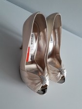 Dune pearl ivory - cream, off