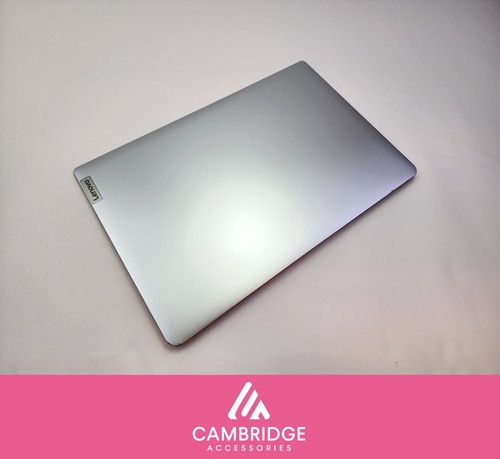 Lenovo ideapad 15amn7 laptop - lenovo,