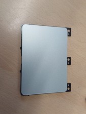 Asus Chromebook C423N C423NA