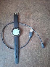 Garmin Vivoactive 3, Boxed