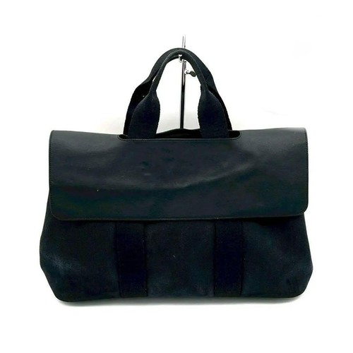 Hermes valparaiso canvas - hermes, mm