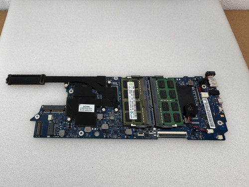 Samsung np900x4d laptop - np900x4d,