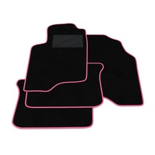 Mitsubishi Space Runner