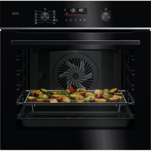 Aeg nbs6p521ab 6000 - aeg, sense