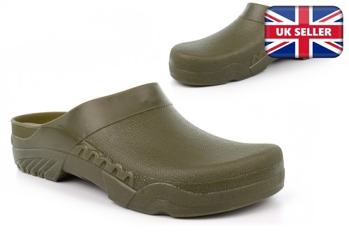 Mens womens garden shoes - garden,