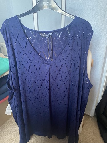 Evans shirt size 32 - shirt, 30/32