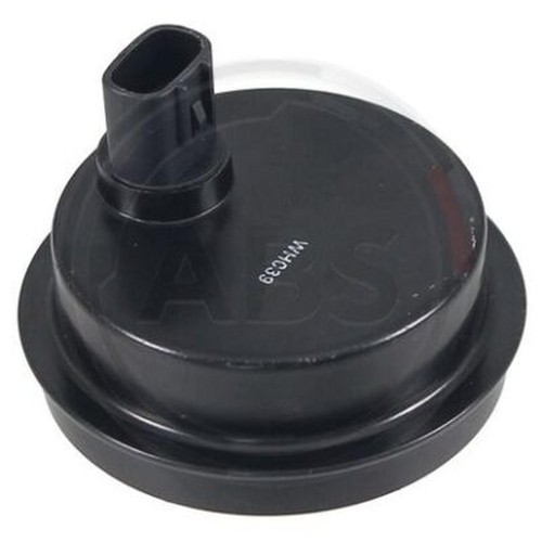30924 sensor wheel - 30924,