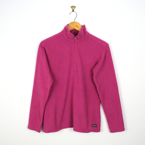 Patagonia pullover womens - pullover,