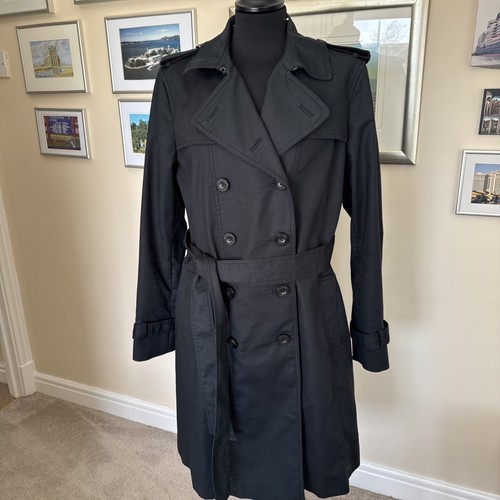 Hobbs london ella mac - hobbs,