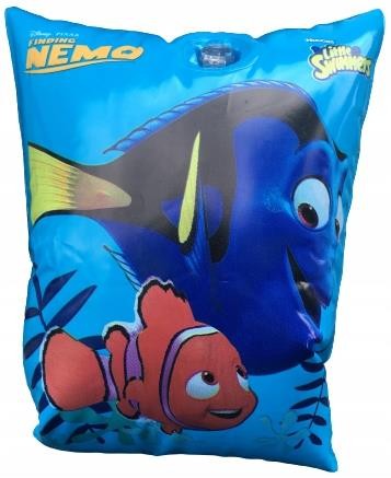 Kids inflatable pool float - inflatable,