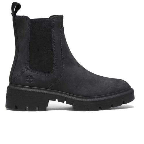 Shoes timberland cortina - shoes,
