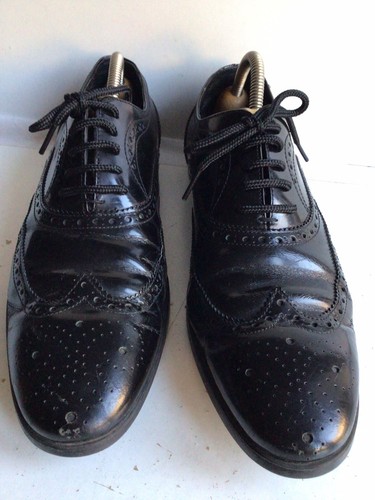 Zara men black - zara, men’s