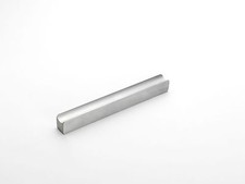 SALE 15mm ALUMINIUM GUIDE / SLIDE BRITISH PRECISION EXTRUSION Hilmor compatible
