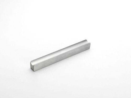 Sale aluminium guide - aluminium,