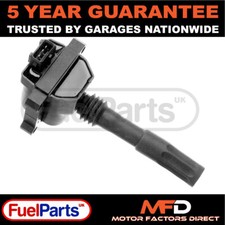 FuelParts Ignition Coil Pack
